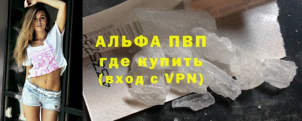 твердый Протвино